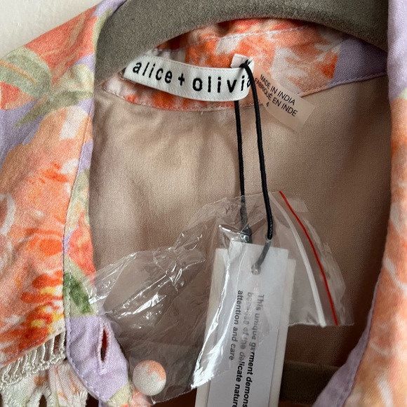 Top - Picture 2 of 7